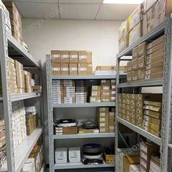 TI/德州仪器 电源管理芯片 LM1117IMPX-5.0 IC REG LINEAR 5V 800MA SOT223-4