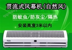 風幕機_Eponm survice/毅龐服務_my0757-綠島風NEDFON風幕機RM125-12-3D-Y-A-2-X380V-三相_加工