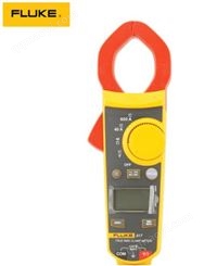 鉗形表_Eponm survice/毅龐服務_my0568-福祿克FLUKE鉗形表FLUKE-305_報價生產(chǎn)商