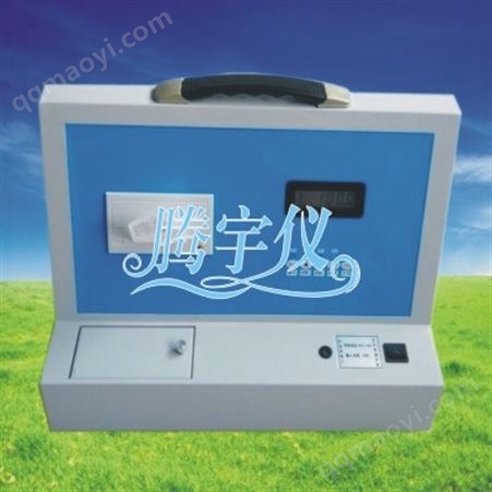 TY-T02TY-T02型土壤肥料养分检测仪（土壤养分速测仪,土肥仪,测土仪,土壤肥料养分速测仪,土壤速测仪,土肥速测仪,土壤检测仪,土壤养分测试仪,土壤分析仪）