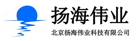 HI9829-60 定制專用濁度（0、20、200 FNU）標準液-哈納hanna