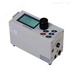 微电脑激光粉尘仪HC-FC612