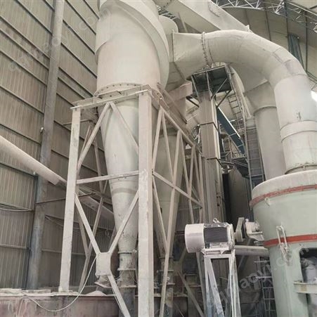 雷蒙3r磨粉机雷蒙磨粉机的价格 雷磨机供应厂家