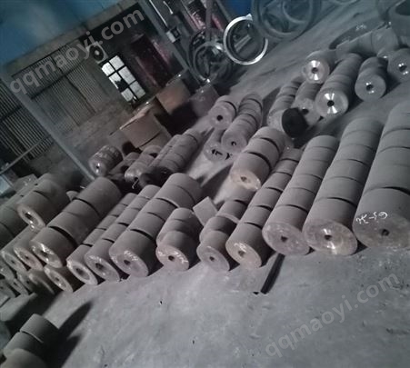 瑞泰铝矿石工业制粉雷蒙磨 碳化硅磨份 活性炭磨
