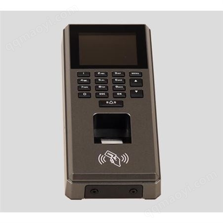 ME0001奥唯莱特智能指纹门禁锁ME0001 门禁密码指纹一体机 门禁按钮