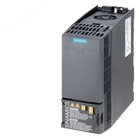 6SL3210-1KE12-3UB2SIEMENS西门子6SL3210-1KE12-3UB2 G120C变频器