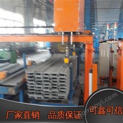 电永磁起重器 电永磁起重器厂家直供 可鑫可信