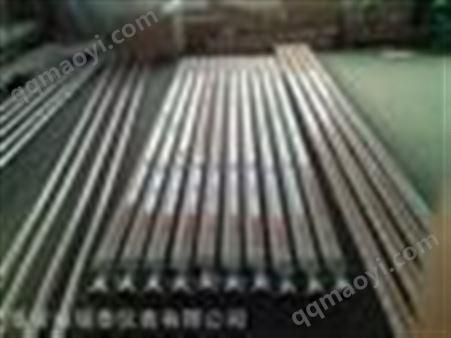 不銹鋼側裝型磁翻板液位計