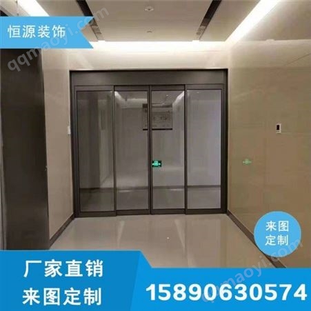 驻马店银行感应门生产厂家,商家
