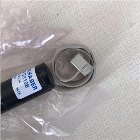 FAULHABER 德國馮哈伯電機 3042W024C 30/1 43：1