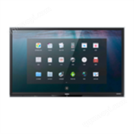 聯想/Lenovo ThinkVision BM65tr-10 觸摸式終端設備