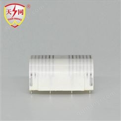 脉冲点火器八槽线圈 美容仪高压包点火线圈