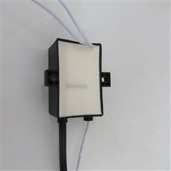 12V电子礼炮脉冲点火器 升压高压点火器定制