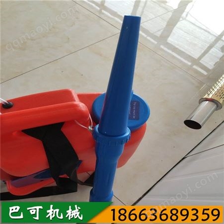 彌霧機 巴可 脈沖動力彌霧機 工廠直供