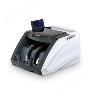 康艺2790康艺JBYD-HT-2790B)类点钞机验钞机银行专用支持新版