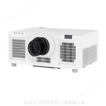 MMP-D8010UW麥克賽爾maxell激光液晶投影機(jī)MMP-D8010UW