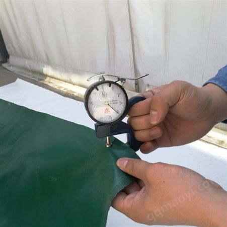 防火布廠家防火防水防曬苫布貨場專用苫布貨車篷布