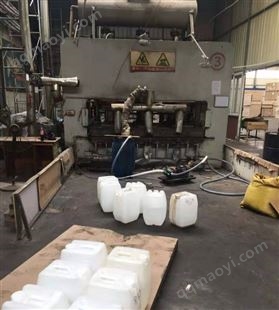导热油炉清洗剂 导热油热压机清洗剂 导热油积碳结焦清洗剂KFD