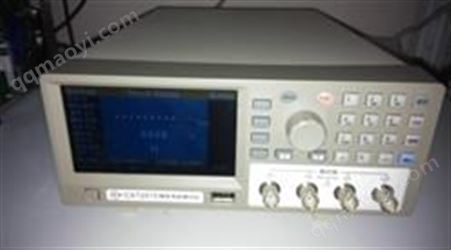 FT-300A4半导体材料电阻率测试仪