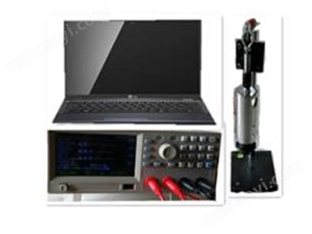 FT-346双电测电四探针方阻测试仪