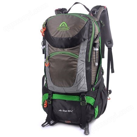 2021新款_品質款登山背包 超輕耐用 高品質艾王女士戶外運動登山背包ka-9740