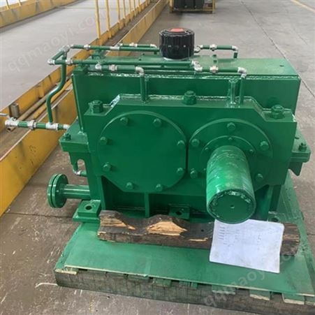 型号齐全成都焊接式减速器生产厂家  鑫泽机械  价格实惠