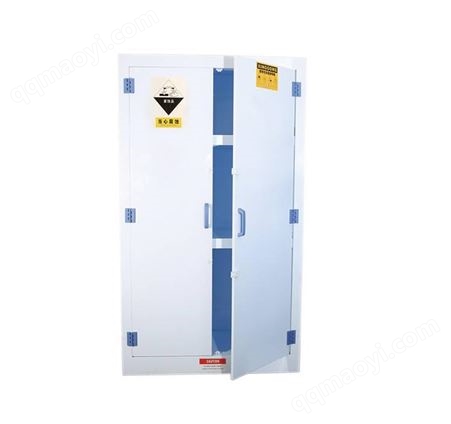 XGPP600F60加仑 危险品储存柜
