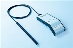 德国夸特QUART didoEASY R剂量计