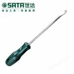 世达工具-12.5MM系列6角长套筒21MM13412-广东总代