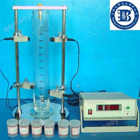 VM-2VM-2落球法液体粘滞系数测定仪（激光光电计时）普通物理实验设备 奥赛仪器