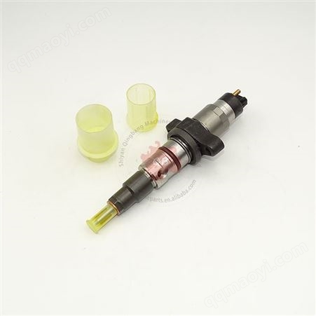 5263317 5254682 39688465263317 5254682 3968846 康明斯 ISB 喷油器