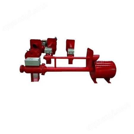 浙江点火器厂家 脉冲点火器型号 高能点火器批发
