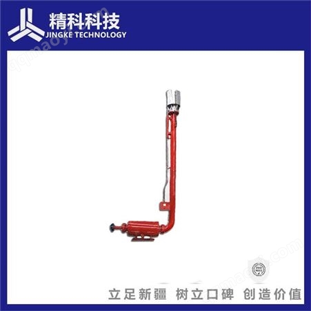 珠海点火器 点火器厂家价格 高能点火器费用