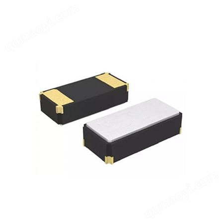E3SB32E000020E鴻星HOSONIC MHZ晶體 E3SB32E000020E