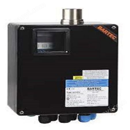 LEAKSHOOTER 蒸汽泄漏檢測器 LKS1000-V3+德國 超聲波檢測