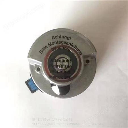 编码器全系列SICK 西克SKS36-HFA0-K02 编码器