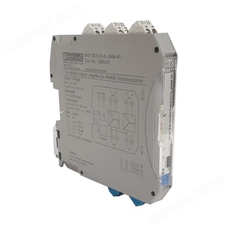 HC-B 24-I-UT-MPhoenix/菲尼克斯接插件1648296 - HC-B 24-I-UT-M