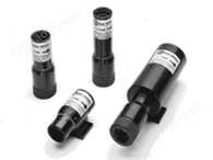 SPO-低功率扩束器...