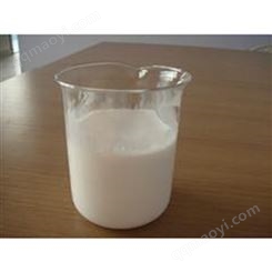 螺栓用蜡乳液 水性离型蜡 复合蜡乳液 石蜡乳液厂家 天诗蜡粉