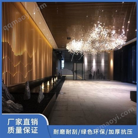 統一芝麻黑石英磚 厚仿石材陶瓷磚芝麻灰荔枝面火燒面仿花崗巖地鋪石 防滑耐磨 質量保障 綠色環保