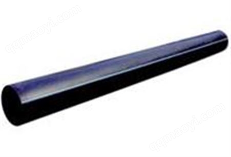 dn20-dn1200mmPE管