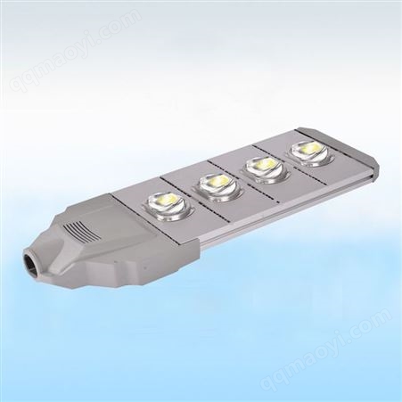 HGLED-LD-022 新款模组户外防水集成道路公园广场亮化50W100W200W变形金刚B款LED路灯头