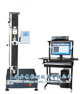 拉力試驗(yàn)機(jī)參數(shù)