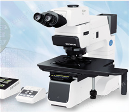 MX61A金相显微镜
