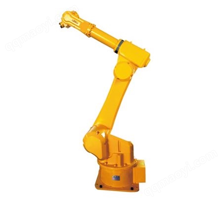 通用工業型機器人