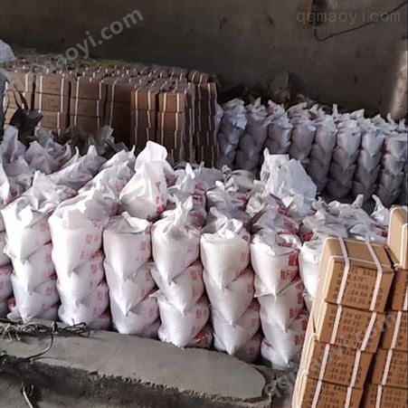 可定制郓城鸿祥优惠 精密钢球不锈钢球 1mm-100mm加工定制