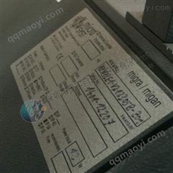 代理Microsyst KSI6VF2-FI251863-000 LED显示屏全系列