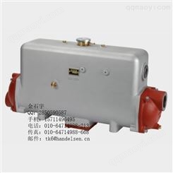 代理phoenix ECP 3-6抑制器ECP 1-2继电器EEM-MA600数字万用表