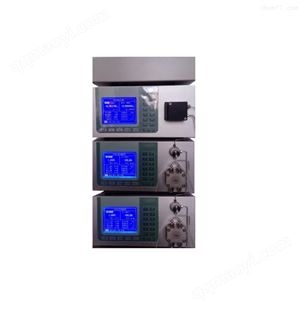 LC-6000(反控）液相色譜儀報價