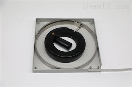 PTTC-C5型標準鋼卷尺供應商